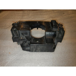 VOLVO S60 STEERING COLUMN MODULE 2000-2005 30658654
