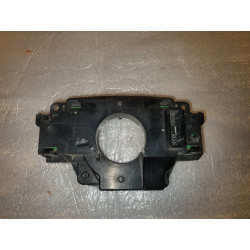 VOLVO S60 STEERING COLUMN MODULE 2000-2005 30658654