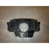 VOLVO S60 STEERING COLUMN MODULE 2000-2005 30658654
