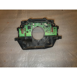 VOLVO S60 STEERING COLUMN MODULE 2000-2005 30658654