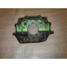VOLVO S60 STEERING COLUMN MODULE 2000-2005 30658654