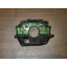 VOLVO S60 STEERING COLUMN MODULE 2000-2005 30658654