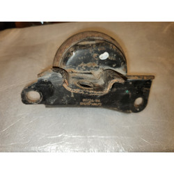 CADILLAC DEVILLE SEVILLE RIGHT Transmission Mount 1998-2005 GM 25710672