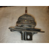 CADILLAC DEVILLE SEVILLE RIGHT Transmission Mount 1998-2005 GM 25710672