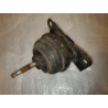 CADILLAC DEVILLE SEVILLE RIGHT Transmission Mount 1998-2005 GM 25710672
