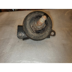 CADILLAC DEVILLE SEVILLE RIGHT Transmission Mount 1998-2005 GM 25710672