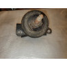 CADILLAC DEVILLE SEVILLE RIGHT Transmission Mount 1998-2005 GM 25710672