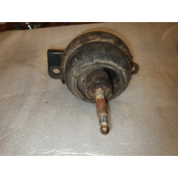 CADILLAC DEVILLE SEVILLE RIGHT Transmission Mount 1998-2005 GM 25710672