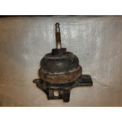 CADILLAC DEVILLE SEVILLE RIGHT Transmission Mount 1998-2005 GM 25710672