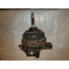 CADILLAC DEVILLE SEVILLE RIGHT Transmission Mount 1998-2005 GM 25710672