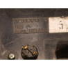 VOLVO S80 DASH LIGHT FUEL CONTROL SWITCH 2004-2005 8691746 (