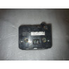 VOLVO S80 DASH LIGHT FUEL CONTROL SWITCH 2004-2005 8691746 (