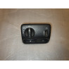 VOLVO S80 DASH LIGHT FUEL CONTROL SWITCH 2004-2005 8691746 (