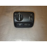 VOLVO S80 DASH LIGHT FUEL CONTROL SWITCH 2004-2005 8691746 (