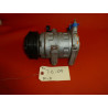8L84-19D629-BE Ford Escape AC Compressor Pump 2008-2012