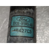 FORD MUSTANG Vapor Canister Purge Solenoid 1999-2004 XR3E-9F945-AB