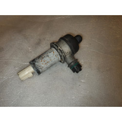 FORD MUSTANG Vapor Canister Purge Solenoid 1999-2004 XR3E-9F945-AB