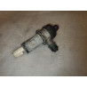FORD MUSTANG Vapor Canister Purge Solenoid 1999-2004 XR3E-9F945-AB