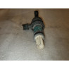 FORD MUSTANG Vapor Canister Purge Solenoid 1999-2004 XR3E-9F945-AB