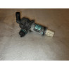 FORD MUSTANG Vapor Canister Purge Solenoid 1999-2004 XR3E-9F945-AB