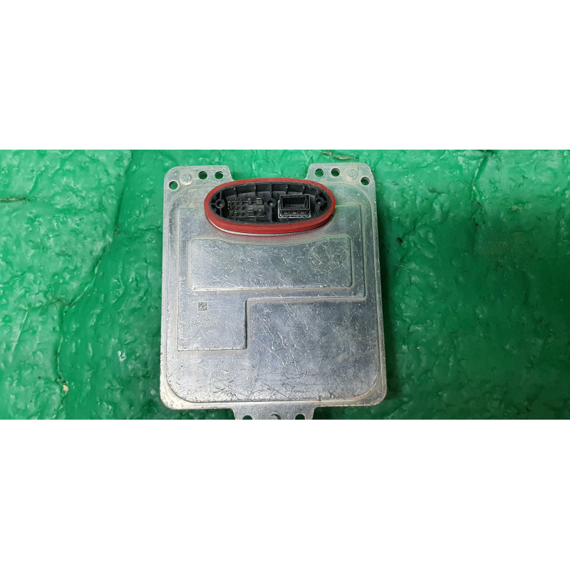 MERCEDES M ML GL E W164 W211 AFS-GDL XENON BALLAST 5DC009060-50AD A1648704126 A1649005100 A1649020400