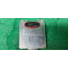 MERCEDES M ML GL E W164 W211 AFS-GDL XENON BALLAST 5DC009060-50AD A1648704126 A1649005100 A1649020400