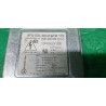 MERCEDES M ML GL E W164 W211 AFS-GDL XENON BALLAST 5DC009060-50AD A1648704126 A1649005100 A1649020400
