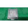 MERCEDES M ML GL E W164 W211 AFS-GDL XENON BALLAST 5DC009060-50AD A1648704126 A1649005100 A1649020400
