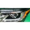 RANGE ROVER L405 LEFT LED XENON AFS HEADLIGHT 2013-2017 LR067215 LR046928 USA LOOSE PROJECTOR