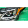 RANGE ROVER L405 LEFT LED XENON AFS HEADLIGHT 2013-2017 LR067215 LR046928 USA LOOSE PROJECTOR
