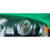 RANGE ROVER L405 LEFT LED XENON AFS HEADLIGHT 2013-2017 LR067215 LR046928 USA LOOSE PROJECTOR