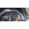 RANGE ROVER L405 LEFT LED XENON AFS HEADLIGHT 2013-2017 LR067215 LR046928 USA LOOSE PROJECTOR