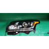 RANGE ROVER L405 LEFT LED XENON AFS HEADLIGHT 2013-2017 LR067215 LR046928 USA LOOSE PROJECTOR