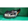 RANGE ROVER L405 LEFT LED XENON AFS HEADLIGHT 2013-2017 LR067215 LR046928 USA LOOSE PROJECTOR