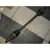 Subaru Impreza WRX Front Axle 2004-2006 | SAAB 9-2X