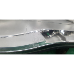 CHRYSLER TOWN COUNTRY RIGHT HEADLIGHT 2008-2016 5113340AD TAIWAN EURO