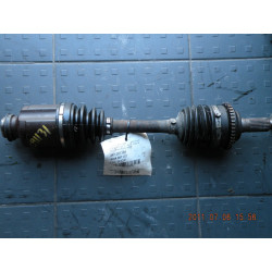 Ford Fusion Right Front CV Half Drive Shaft Axle 2003-2009 | Mercury Milan