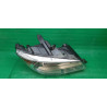CHRYSLER TOWN COUNTRY RIGHT HEADLIGHT 2008-2016 5113340AD TAIWAN EURO