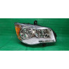 CHRYSLER TOWN COUNTRY RIGHT HEADLIGHT 2008-2016 5113340AD TAIWAN EURO