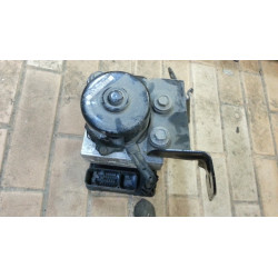 05273177AA Chrysler PT Cruiser ABS Pump 2003-2005 05273193AA