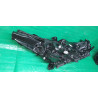 TOYOTA HIGHLANDER LEFT LED BLACK ACCENT HEADLIGHT 2020 81150-0E420 10100-8A0HW