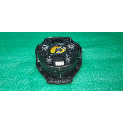 VOLKSWAGEN PASSAT B7 STEERING WHEEL AIRBAG 2012-2015 561880201G 561880201G81U