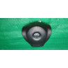 VOLKSWAGEN PASSAT B7 STEERING WHEEL AIRBAG 2012-2015 561880201G 561880201G81U