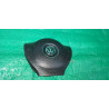 VOLKSWAGEN PASSAT B7 STEERING WHEEL AIRBAG 2012-2015 561880201G 561880201G81U