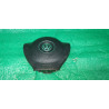 VOLKSWAGEN PASSAT B7 STEERING WHEEL AIRBAG 2012-2015 561880201G 561880201G81U