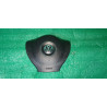 VOLKSWAGEN PASSAT B7 STEERING WHEEL AIRBAG 2012-2015 561880201G 561880201G81U