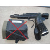 Chevrolet Avalanche Air Intake Tube 2007-2013