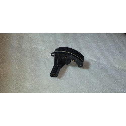 HYUNDAI SANTA FE ADAPTIVE CRUISE CONTROL DISTANCE RADAR SENSOR MODULE 2019-2020 99110-S2000
