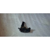HYUNDAI SANTA FE ADAPTIVE CRUISE CONTROL DISTANCE RADAR SENSOR MODULE 2019-2020 99110-S2000