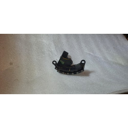 HYUNDAI SANTA FE ADAPTIVE CRUISE CONTROL DISTANCE RADAR SENSOR MODULE 2019-2020 99110-S2000